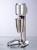 Миксер для молочных коктейлей Gastrorag W-MS-10 в ШефСтор (chefstore.ru)